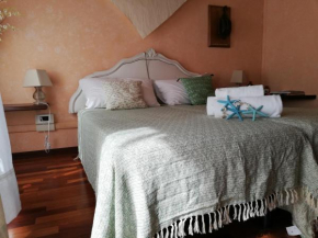 Il Veliero Romantico Venedig